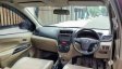 Daihatsu Xenia R ATTIVO 2012 Dijual -2