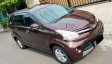 Daihatsu Xenia R ATTIVO 2012 Dijual -4