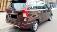 Daihatsu Xenia R ATTIVO 2012 Dijual -7