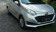 Jual Mobil Daihatsu Sigra M 2016-7
