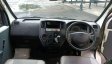 Daihatsu Gran Max AC 2013-3