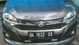 Jual Mobil Daihatsu Ayla R 2017-4