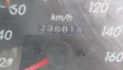 Daihatsu Xenia M 2011-4
