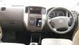 Daihatsu Luxio M 2013-1