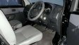 Daihatsu Gran Max AC 2012-0