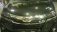 Jual Mobil Daihatsu Gran Max 2019-0