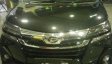 Jual Mobil Daihatsu Gran Max 2019-1