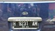 Daihatsu Espass 1.3 1995-0