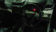 Jual Mobil Daihatsu Gran Max 2019-3