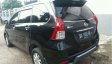 Jual Mobil Daihatsu Xenia M SPORTY 2012-4