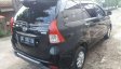 Jual Mobil Daihatsu Xenia M SPORTY 2012-5