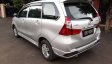 Daihatsu Xenia 1.3 R SPORTY 2017-0
