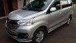 Daihatsu Xenia 1.3 R SPORTY 2017-3
