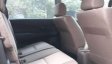 Daihatsu Xenia 1.3 R SPORTY 2017-4