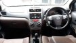 Daihatsu Xenia 1.3 R SPORTY 2017-7