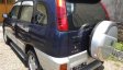 Jual Mobil Daihatsu Taruna CSX 1999-0