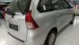 Daihatsu Xenia R DLX 2015-5