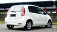 Jual Mobil Daihatsu Sirion D FMC DELUXE 2014-4