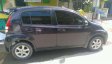 Jual Mobil Daihatsu Sirion 2012-0