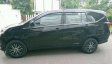 Jual Mobil Daihatsu Sigra X 2016-3