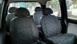 Jual Mobil Daihatsu Espass 1.3 1997-2