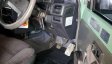 Jual Mobil Daihatsu Rocky 2.8 1992-1
