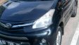 Daihatsu Xenia R SPORTY 2012-2