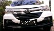 Jual Mobil Daihatsu Xenia R SPORTY 2017-3