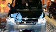 Jual Mobil Daihatsu Gran Max AC 2018-3