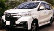 Jual Mobil Daihatsu Xenia R SPORTY 2017-4