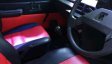 Daihatsu Taft GT 1991-6