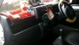 Jual Mobil Daihatsu Hi-Max 2018-5