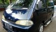 Jual Mobil Daihatsu Espass 1.3 1997-5