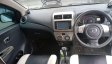 Jual Mobil Daihatsu Ayla X 2013-1