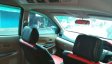 Jual Mobil Daihatsu Xenia X 2012-3