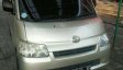Jual Daihatsu Gran Max D 2008-3