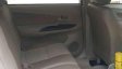 Daihatsu Xenia M STD 2012-3