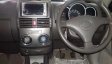 Daihatsu Terios TS EXTRA 2012-0