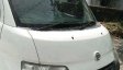 Jual Mobil Daihatsu Gran Max Box 2012-0
