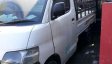 Daihatsu Gran Max Pick Up 2013-3
