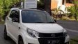 Jual Mobil Daihatsu Terios CUSTOM 2016-2