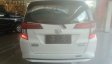 Jual Mobil Daihatsu Sigra 2019-2