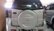 Daihatsu Terios TS EXTRA 2012-3