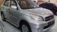 Daihatsu Terios TS EXTRA 2012-4