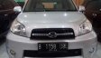 Daihatsu Terios TS EXTRA 2012-5