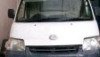 Jual Mobil Daihatsu Gran Max Box 2012-3