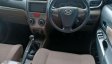 Daihatsu Xenia R SPORTY 2017-6