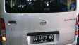 Daihatsu Gran Max 2013 Dijual -1