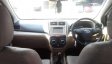 Daihatsu Xenia R ATTIVO 2012-0