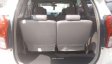Daihatsu Xenia R ATTIVO 2012-1